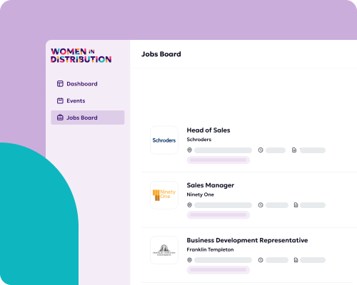 jobs-board